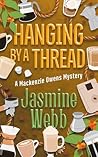 Hanging By a Thread