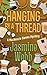 Hanging By a Thread (Mackenzie Owens Mysteries Book 9)