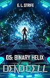 Binary Helix