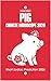 Pig Chinese Horoscope 2026:...