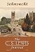 Sehnsucht: The C. S. Lewis ...