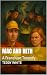 Mac and Beth: A Franchise T...