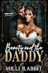 Beauty and the Daddy