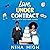 Love, Under Contract: A Fake Relationship Romance (Martin Brothers, Book 1)