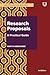 Research Proposals