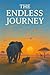 The Endless Journey