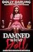 Damned to be Her Doll: A Cu...