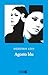 Agosto blu (Italian Edition)