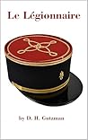 Le Légionnaire