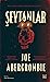 Şeytanlar by Joe Abercrombie Şeytanlar by Joe Abercrombie