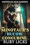 The Minotaur's Hu...