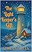 The Light Keeper's Gift