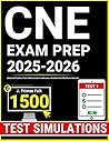 CNE Exam Prep: Ad...