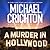 A Murder in Hollywood