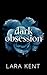 Dark Obsession