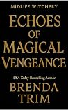 Echoes of Magical...