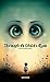 Through A Child's Eyes, Eye...
