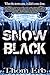 Snow Black by Thom Erb Snow Black by Thom Erb