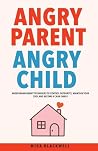 Angry Parent Angr...