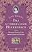 Das unheimliche Herrenhaus (Regency-Krimi-Serie 6) (German Edition)