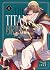 The Titan's Bride Vol. 4 by ITKZ The Titan's Bride Vol. 4 by ITKZ