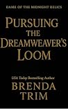 Pursuing the Drea...