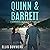 Quinn & Barrett: A Suspense...