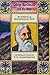 George MacDonald and His Wife by Greville MacDonald