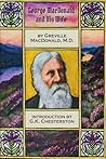 George MacDonald ...