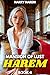 Mansion of Lust Harem: Book 4