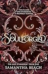 Soulforged