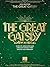 The Great Gatsby - Piano/vo...