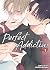 Perfect Addiction Vol. 1