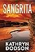 Sangrita by Kathryn  Dodson