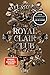 Royal Clair Club 2: His Las...