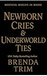 Newborn Cries & U...
