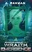 W.R.A.I.T.H. Emergence by A. Rahman W.R.A.I.T.H. Emergence by A. Rahman