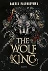 The Wolf King