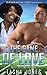 The Game Of Love (BWWM Later In Life Romance) (Loving Later In Life Book 7)