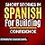 Short Stories in Spanish for Building Confidence by GlobalLang Academy