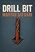 Drill Bit