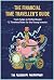 The Financial Time Traveller's Guide: From Tulips to TikTok Stocks: 12 Timeless Rules for the Young Investor