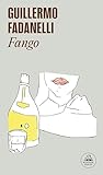 Fango