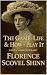 The Game of Life & How to Play It by Florence Shinn