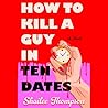 How To Kill a Guy...