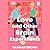 Love and Other Brain Experiments: A Novel
