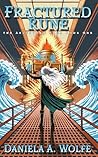Fractured Rune: T...