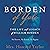 Borden of Yale: The Life an...