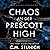 Chaos An Der Prescott High:...