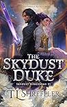 The Skydust Duke